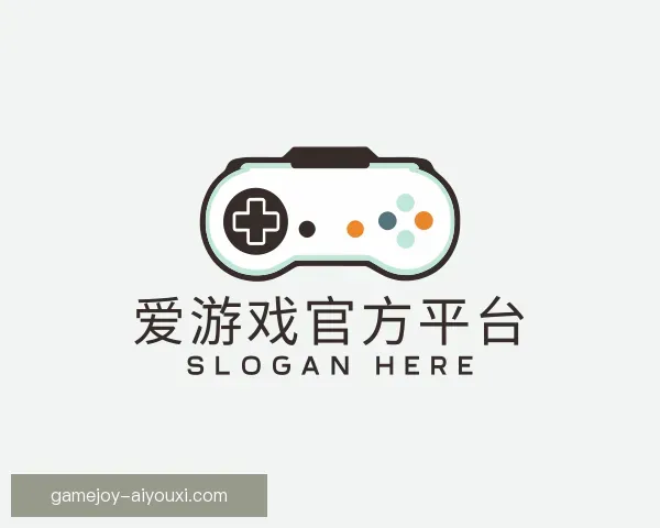 关于爱游戏APP下载